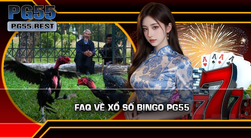 Đá Gà Đòn PG55 – Trải Nghiệm Đá Gà Kỹ Thuật Và Gay Cấn