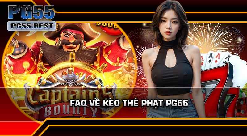 Slot Captains Bounty PG55 – Săn Kho Báu Đại Dương Đầy Kịch Tính