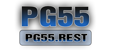 pg55.rest
